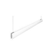 BERICA S by L&L Luce&Light gallery detail image