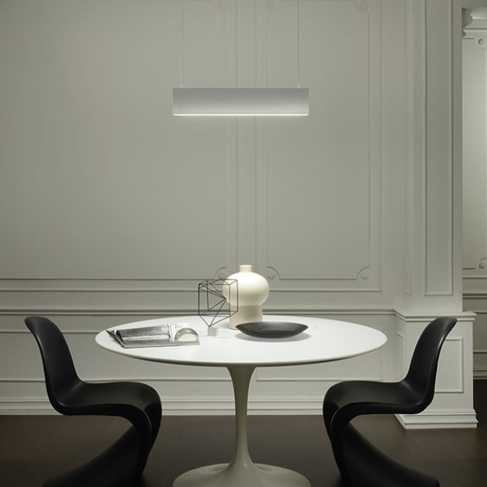 BERICA S by L&L Luce&Light gallery detail image