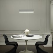 BERICA S by L&L Luce&Light gallery detail image