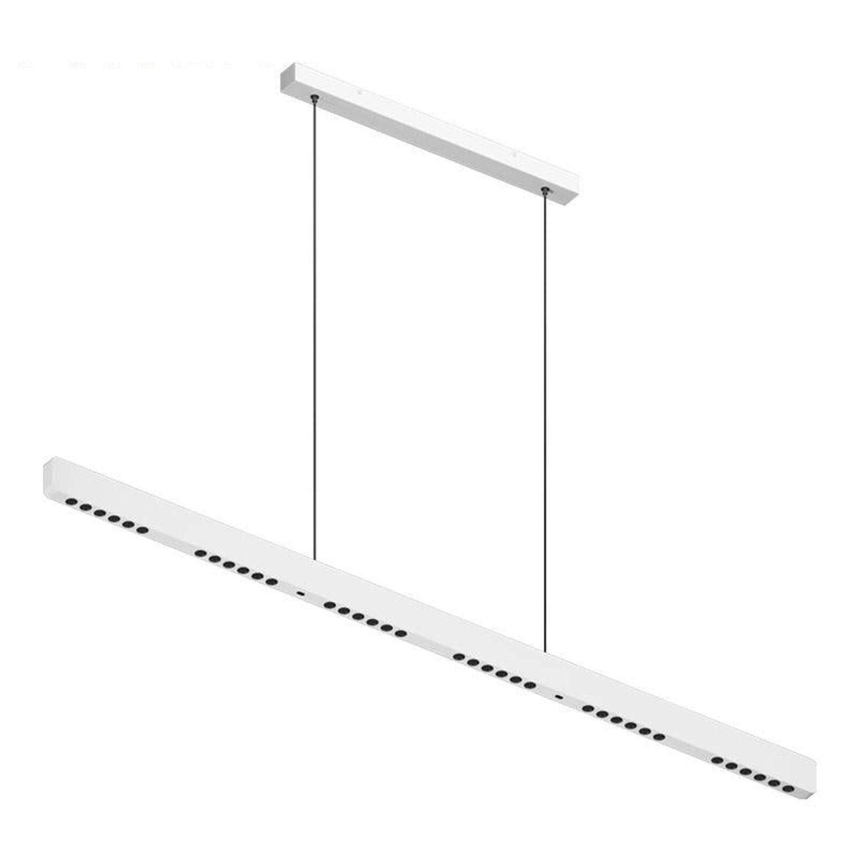 Veifa Horizontal Pendant gallery detail image