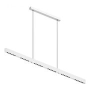 Veifa Horizontal Pendant gallery detail image