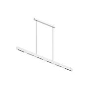 Veifa Horizontal Pendant gallery detail image