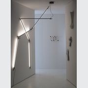 Sistema Colibrì Magnetic Pendant Light by Martinelli Lu gallery detail image