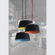 Custom Pendants gallery detail image