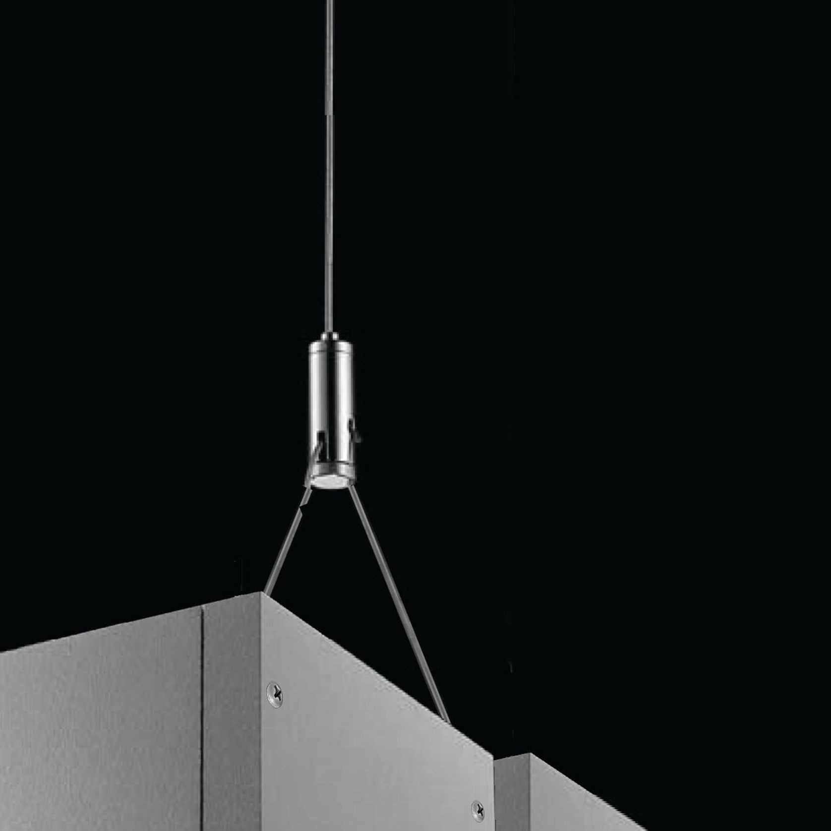 Aluminium Profile gallery detail image