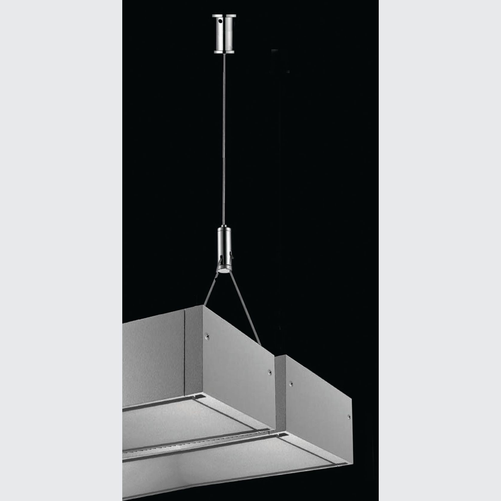 Aluminium Profile gallery detail image