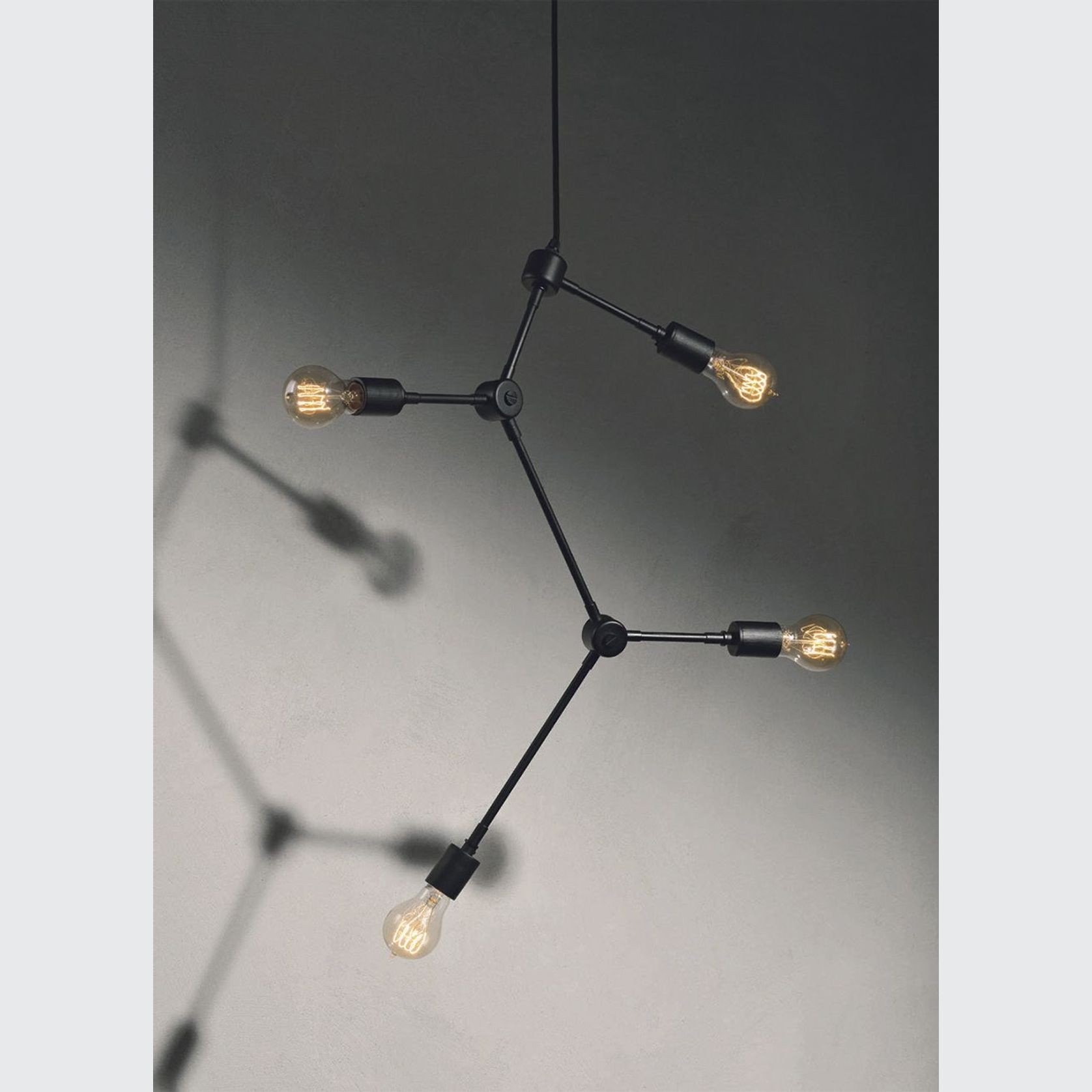 Custom Pendants gallery detail image