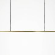 Highline | Linear Light gallery detail image