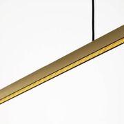 Highline | Linear Light gallery detail image