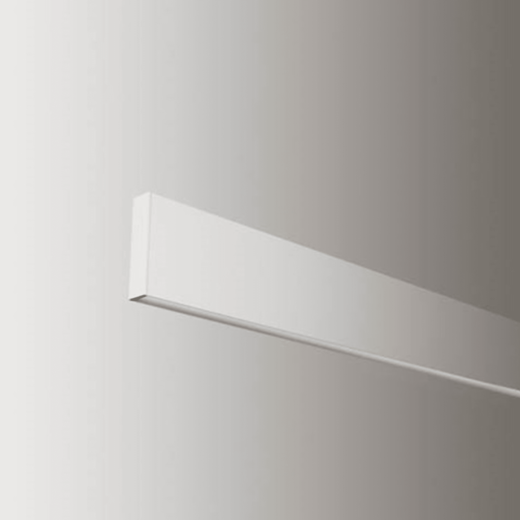MD_12 Linear Wall Light By Macrolux gallery detail image