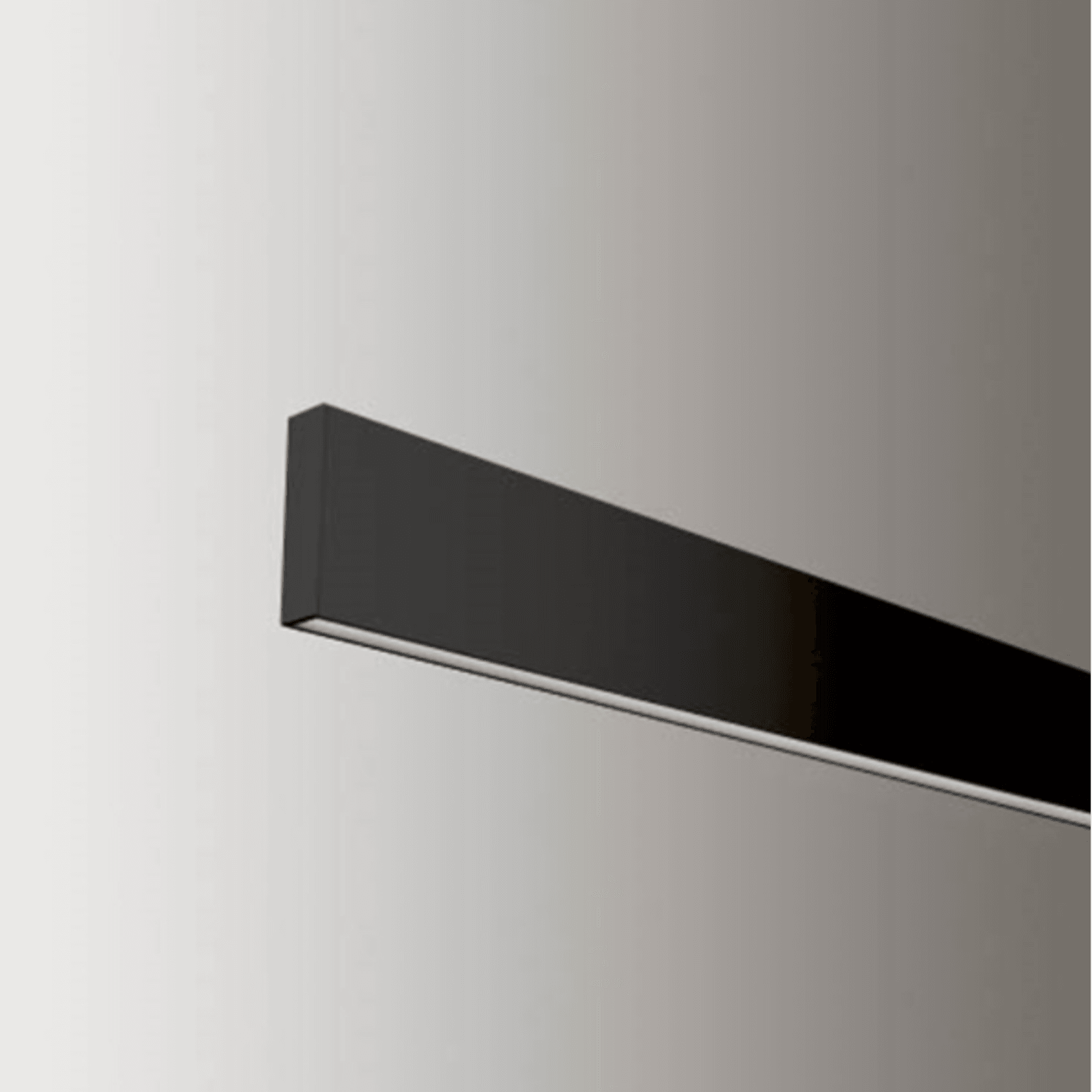 MD_12 Linear Wall Light By Macrolux gallery detail image