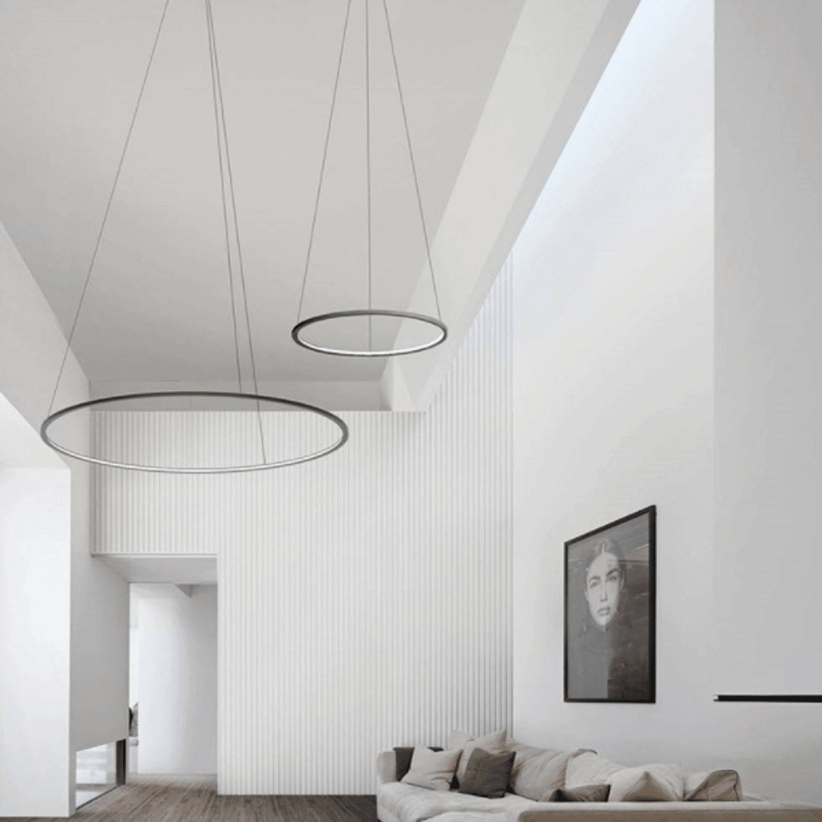 RAIL by Macrolux gallery detail image