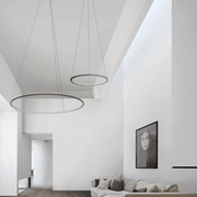 RAIL by Macrolux gallery detail image