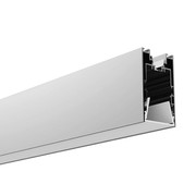 LH5490 Linear Light gallery detail image