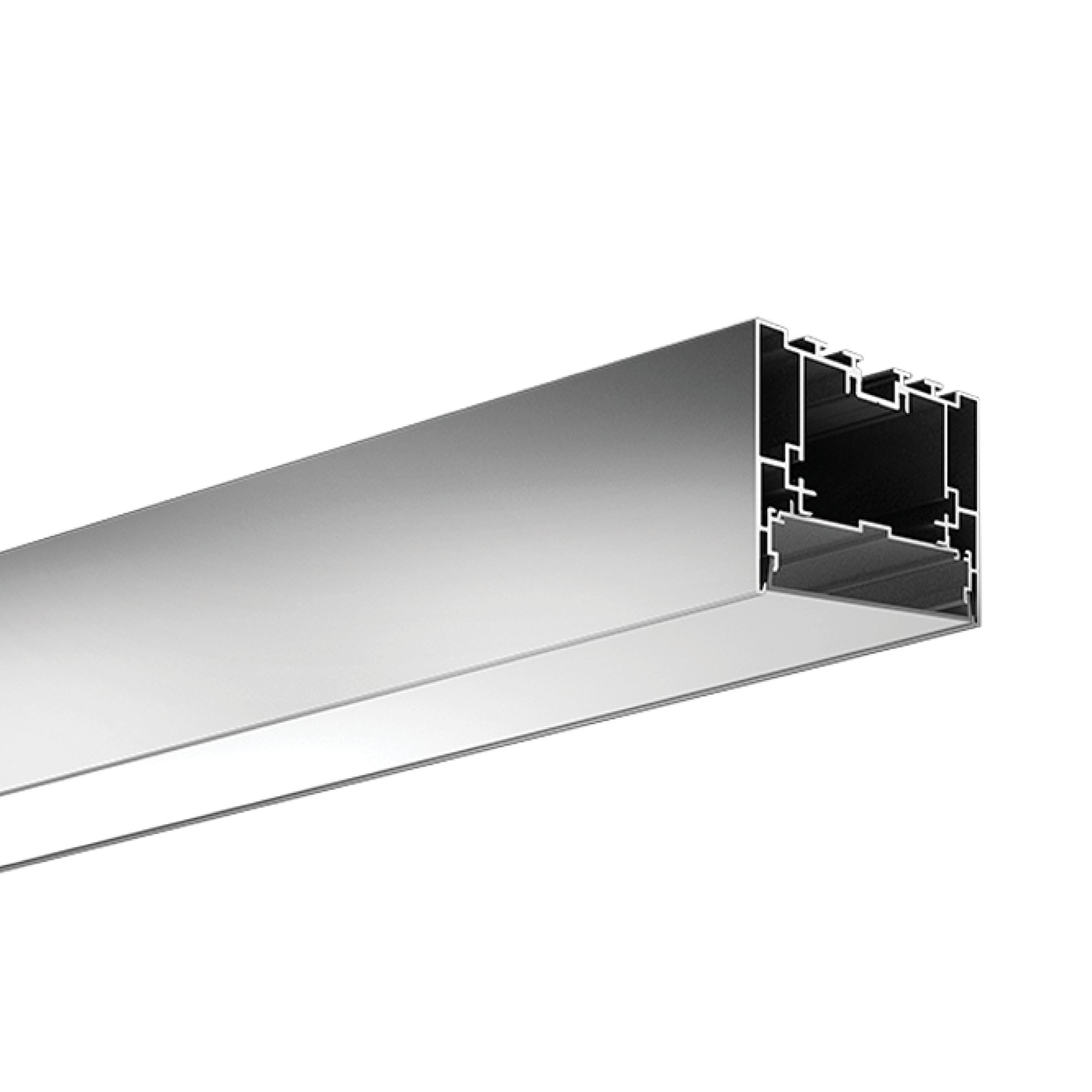 LS7977 Linear Light gallery detail image