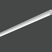 Aluminium Profile gallery detail image