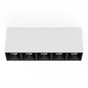 OZ Standalone Ceiling Light gallery detail image