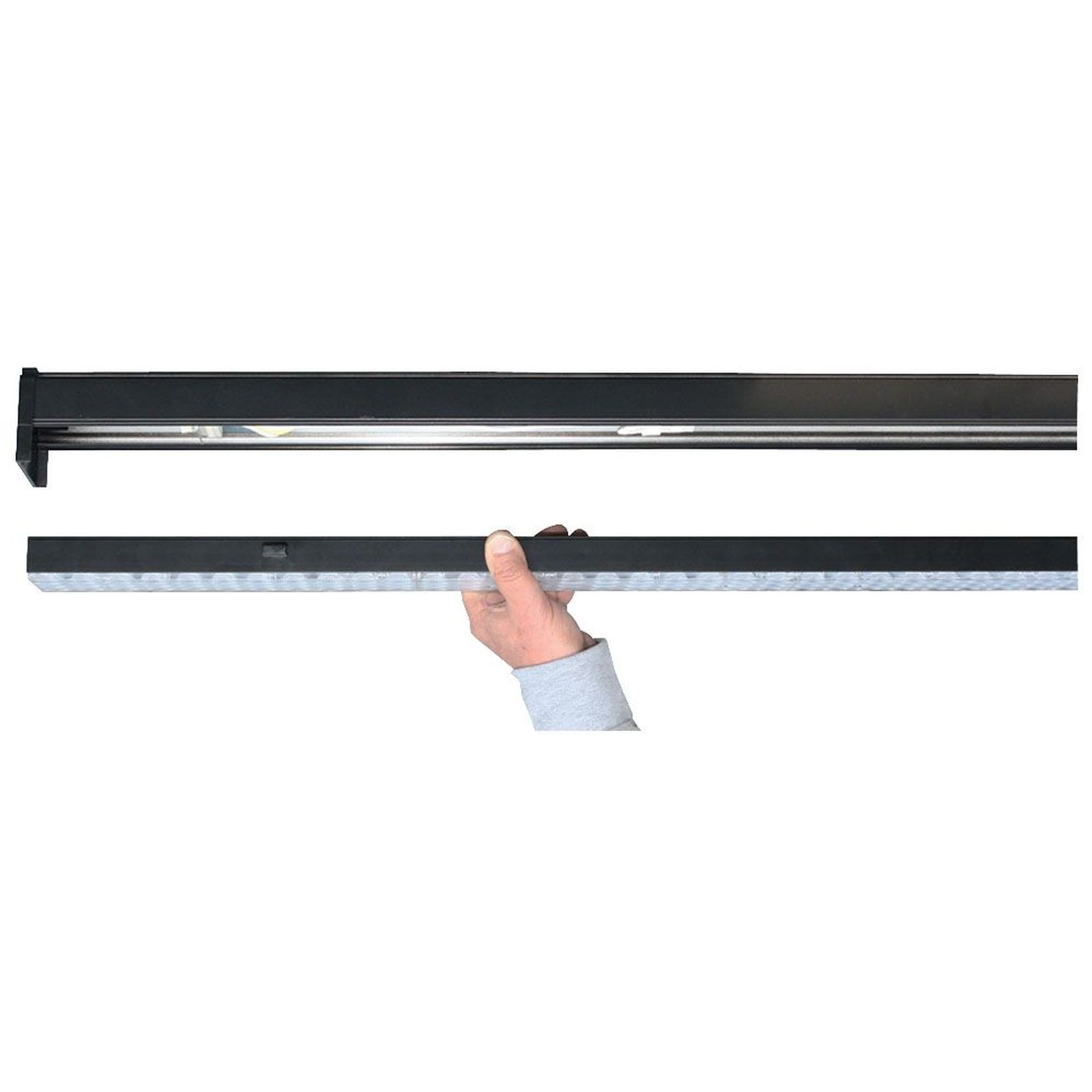 Trunking System gallery detail image