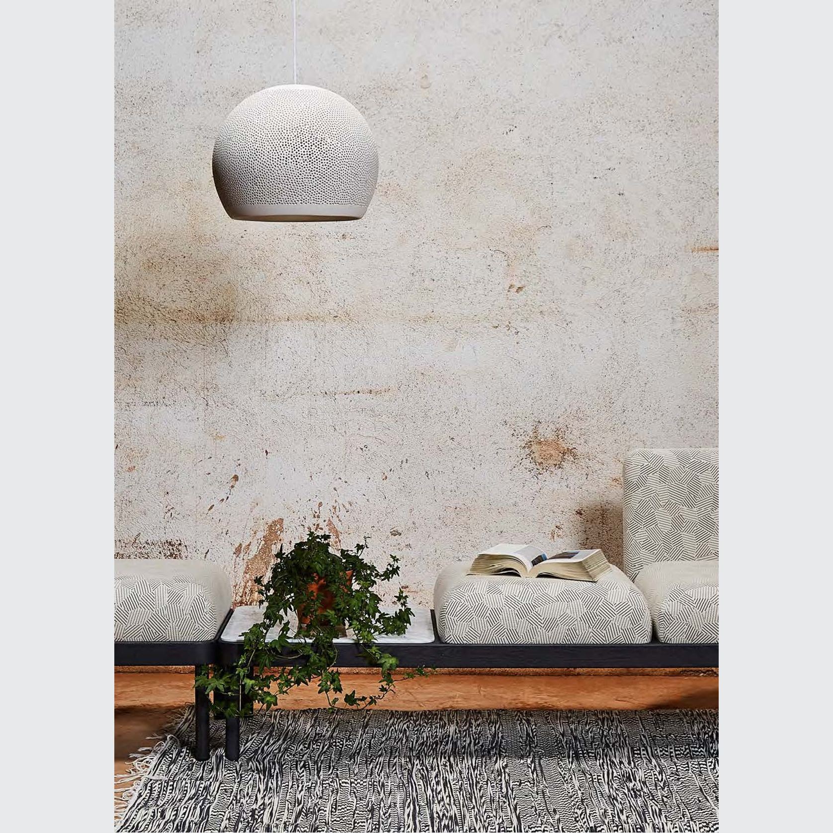 Custom Pendants gallery detail image