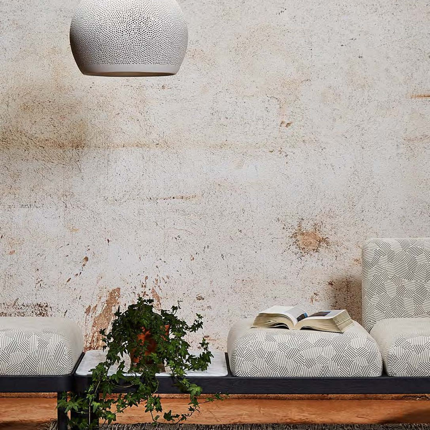 Custom Pendants gallery detail image