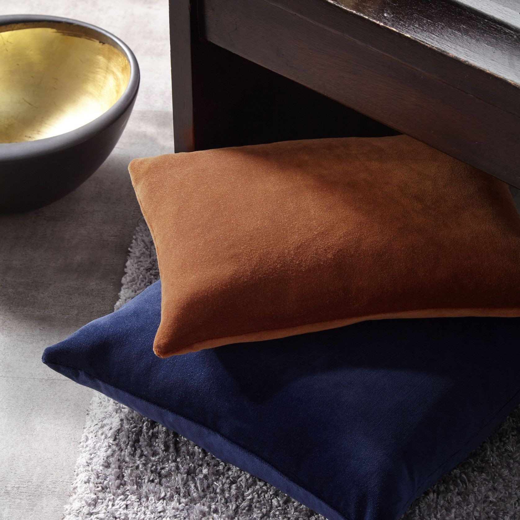 Hampton by ILIV | Drapery gallery detail image