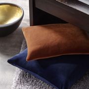 Hampton by ILIV | Drapery gallery detail image