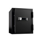 Yale Fire Security Safe 1 Hr Fire Resistant YFH/530/FG gallery detail image