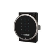 Armstrong Smart Digital Lock with Touch Panel gallery detail image
