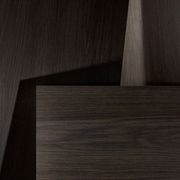 NAVCOMPACT™ gallery detail image