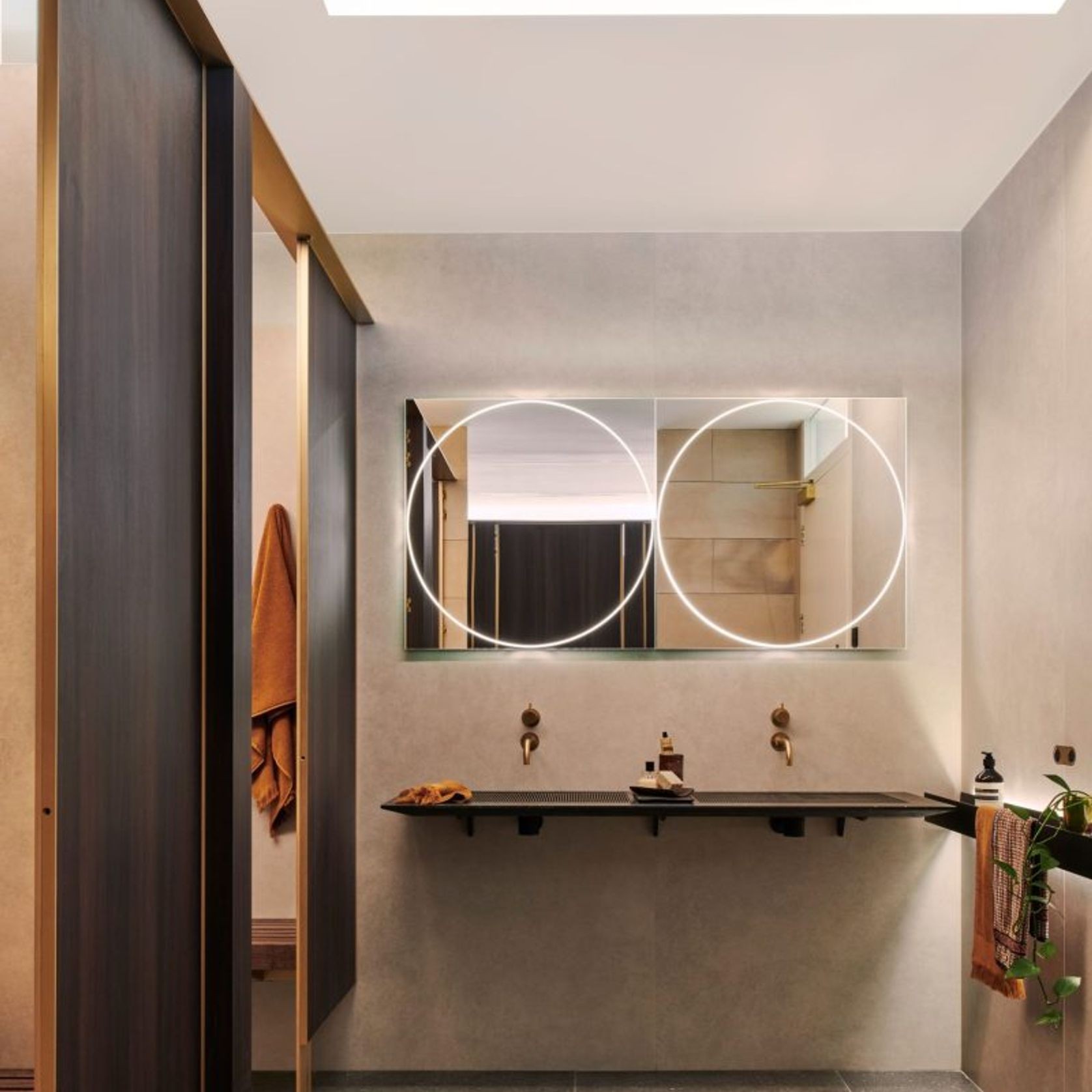 NAVCOMPACT™ gallery detail image