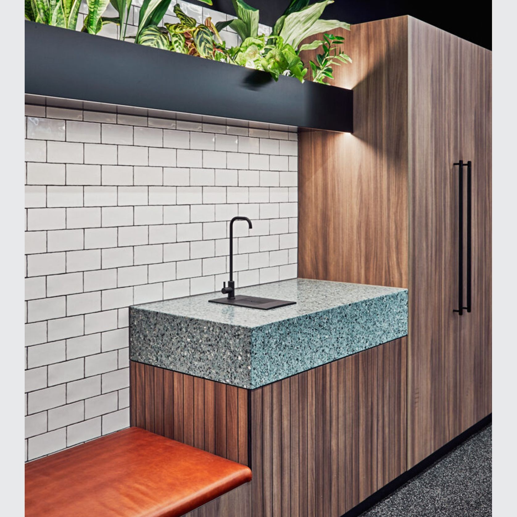 NAVCOMPACT™ gallery detail image