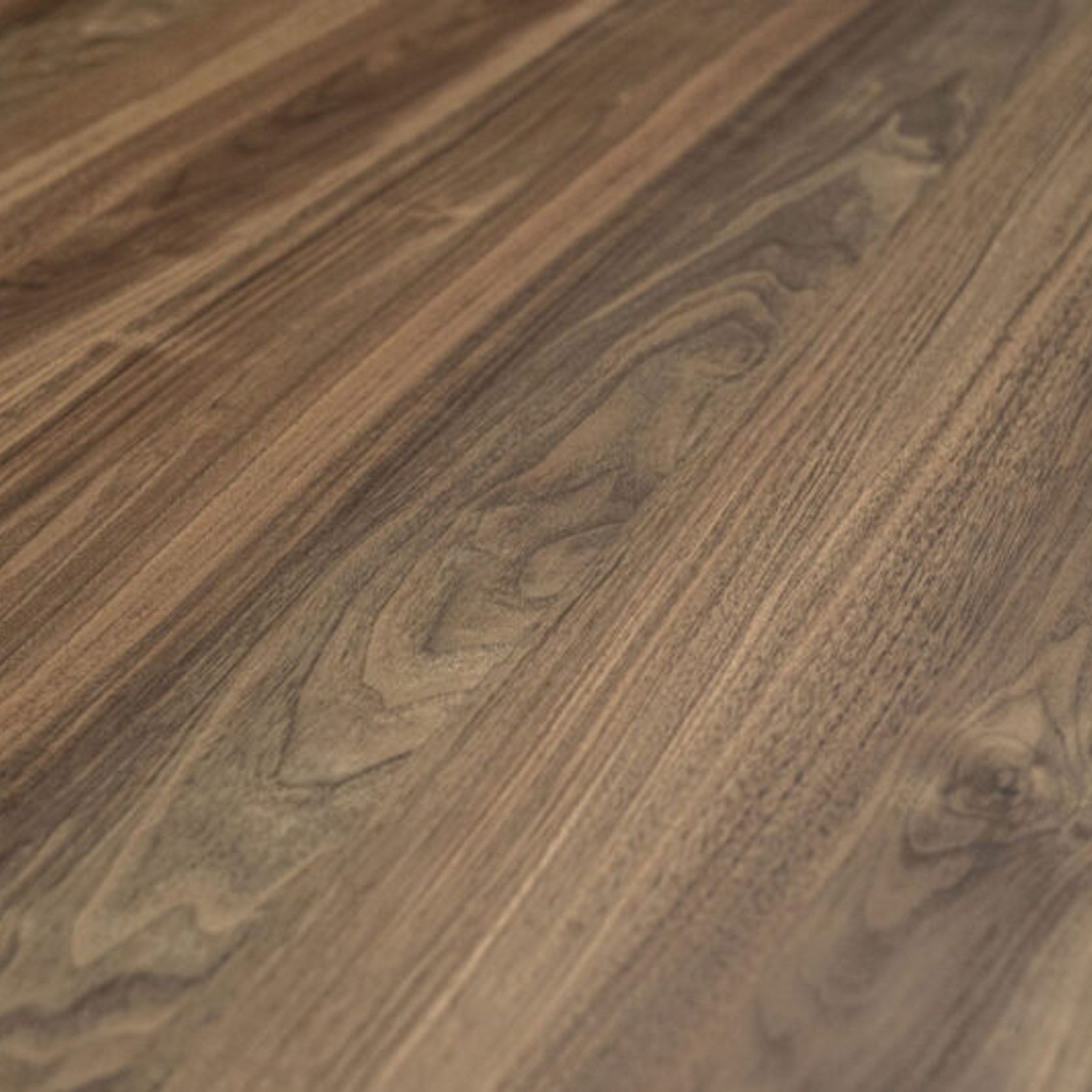 NAVCOMPACT™ gallery detail image