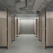 NAVCOMPACT™ gallery detail image