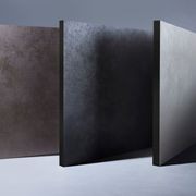 NAVCOMPACT™ gallery detail image