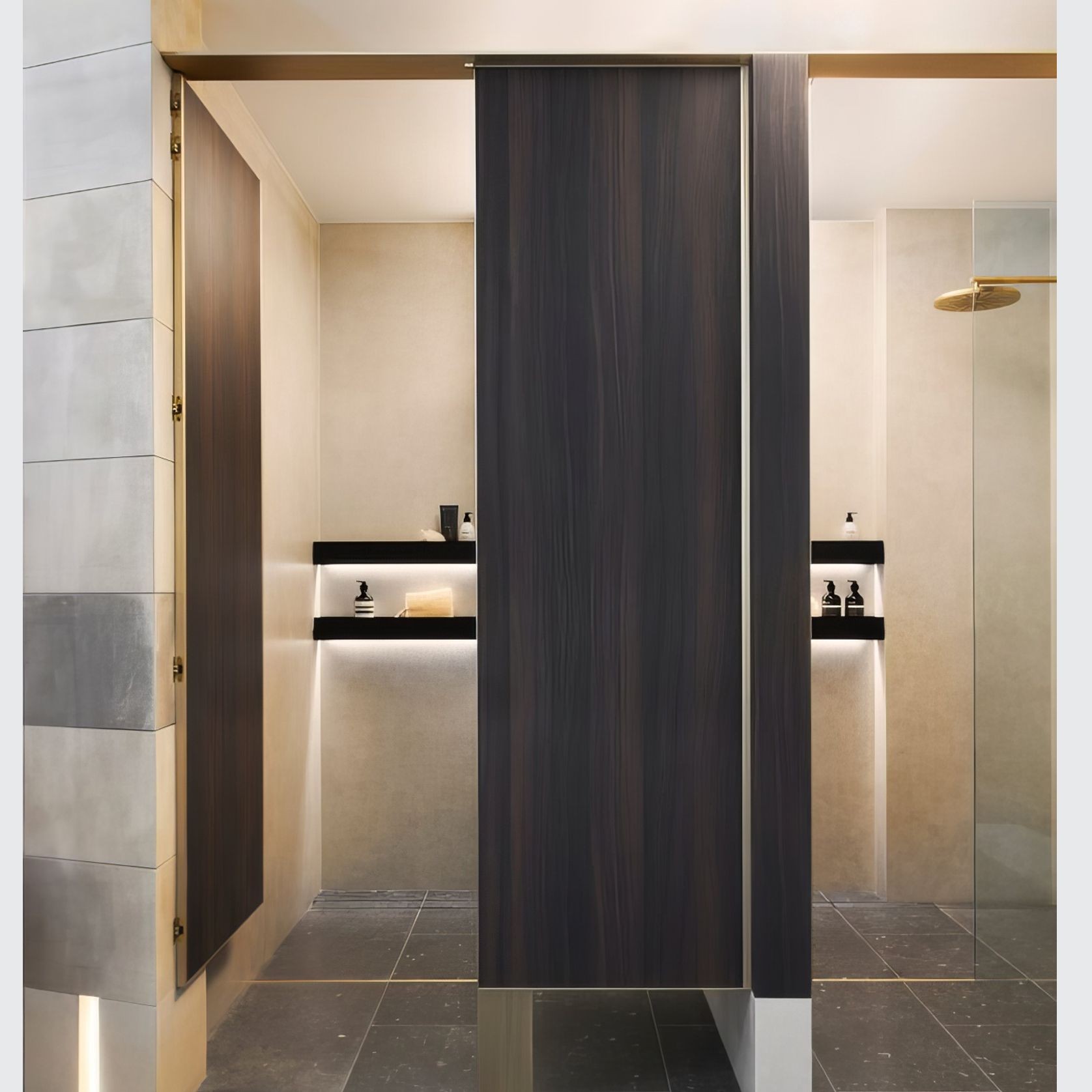 NAVCOMPACT™ gallery detail image