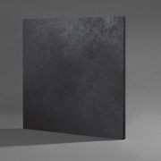 NAVCOMPACT™ gallery detail image