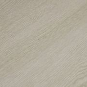 NAVCOMPACT™ gallery detail image