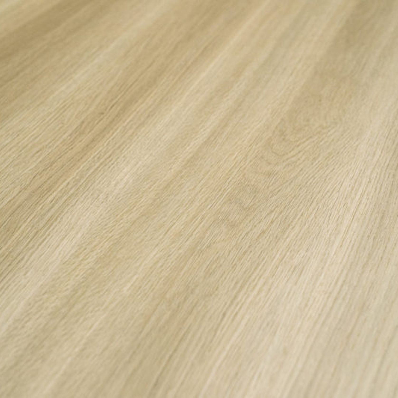 NAVCOMPACT™ gallery detail image