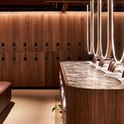 NAVCOMPACT™ gallery detail image