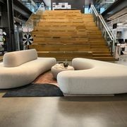 Coral Seating by Lundia gallery detail image