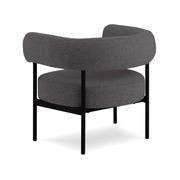 Marlowe Occasional Chair gallery detail image