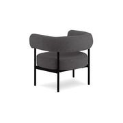 Marlowe Occasional Chair gallery detail image