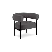 Marlowe Occasional Chair gallery detail image