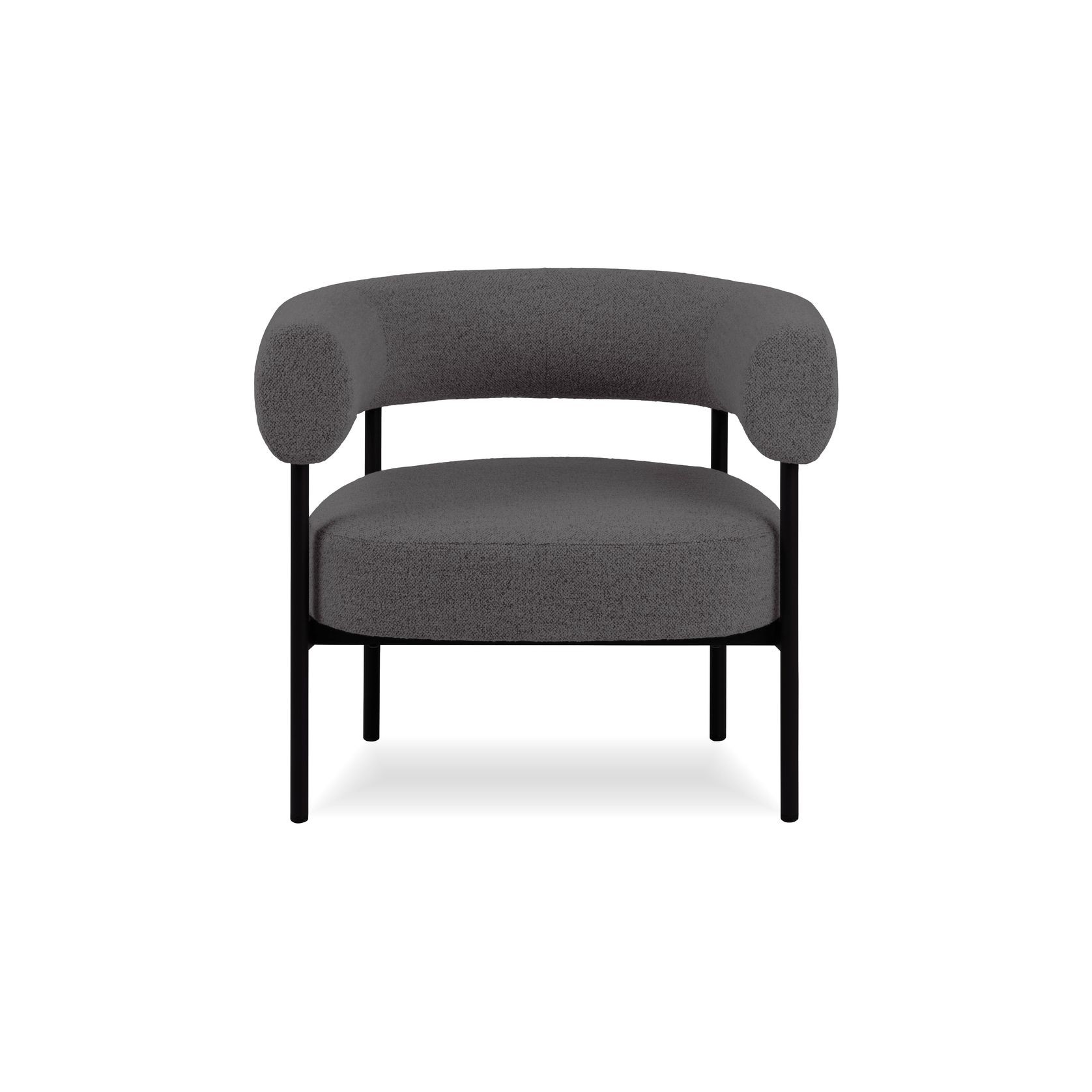 Marlowe Occasional Chair gallery detail image