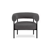 Marlowe Occasional Chair gallery detail image