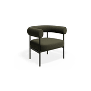 Marlowe Occasional Chair gallery detail image