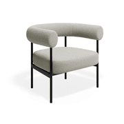 Marlowe Occasional Chair gallery detail image