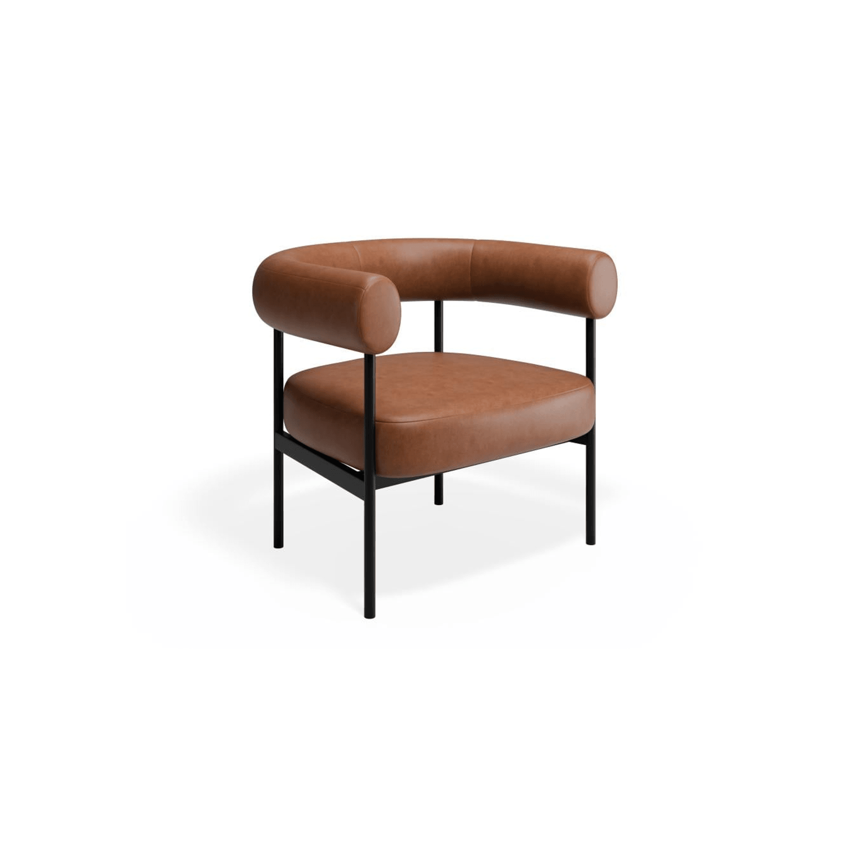 Marlowe Occasional Chair gallery detail image