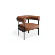 Marlowe Occasional Chair gallery detail image