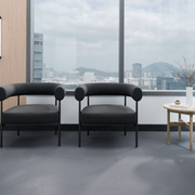 Marlowe Occasional Chair gallery detail image